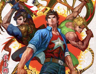 《人形飞机杯》动漫在线看全集